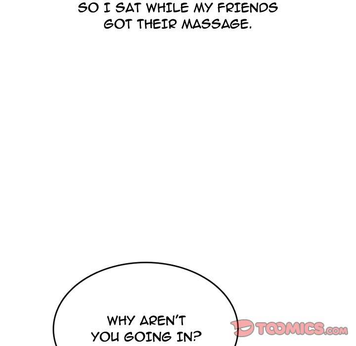 NEXT Gossip Chapter 75 - Page 29