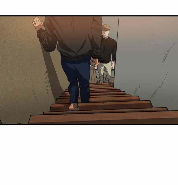 Killing Stalking Chapter 13 - Page 43