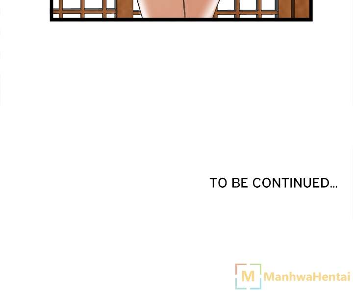 Festival Island Chapter 16 - Page 22