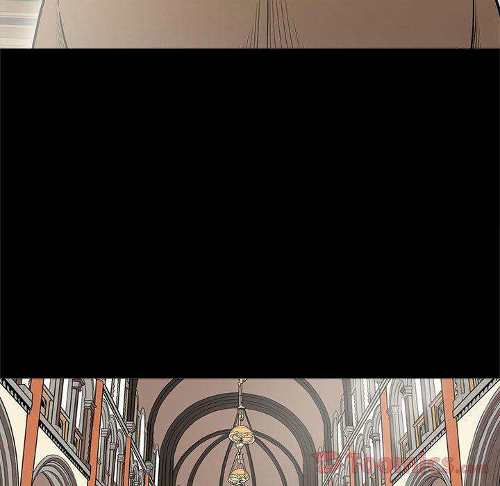 The V Squad Chapter 7 - Page 72