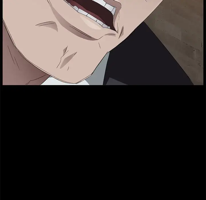 Stolen Chapter 12 - Page 112