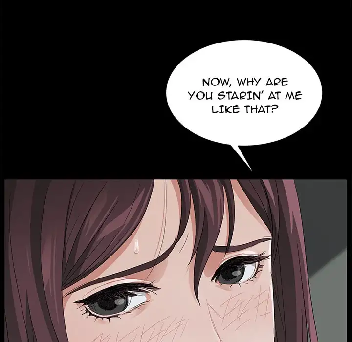 Stolen Chapter 12 - Page 115