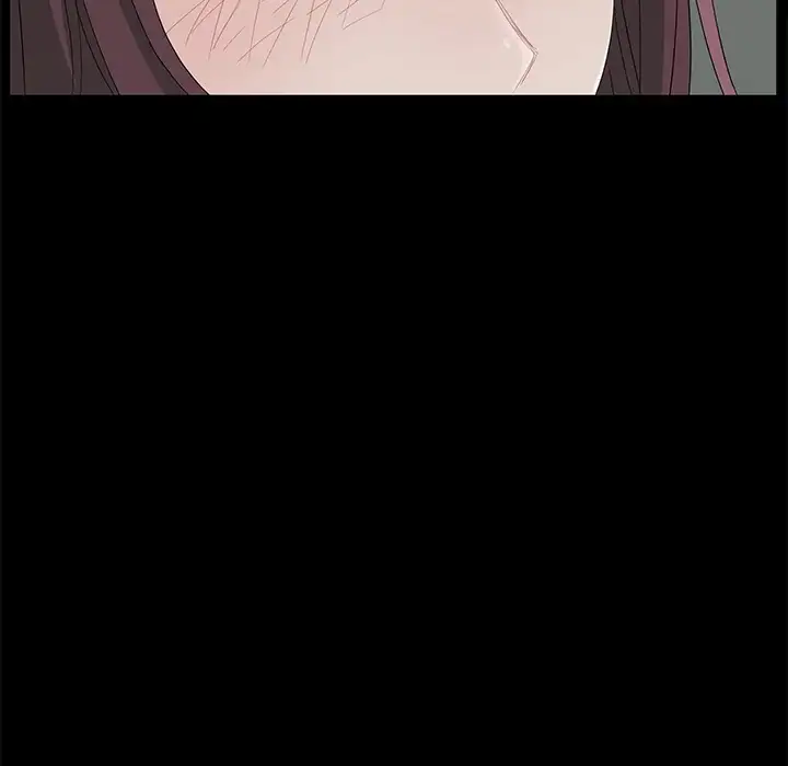 Stolen Chapter 12 - Page 116