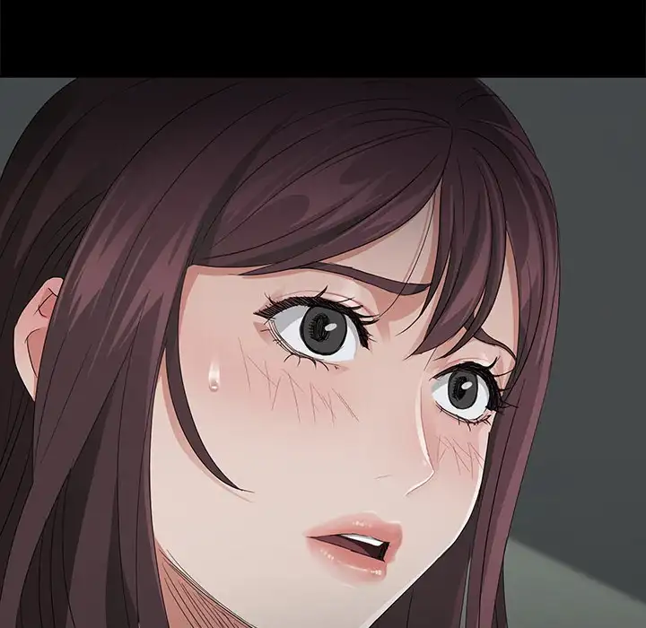 Stolen Chapter 12 - Page 125