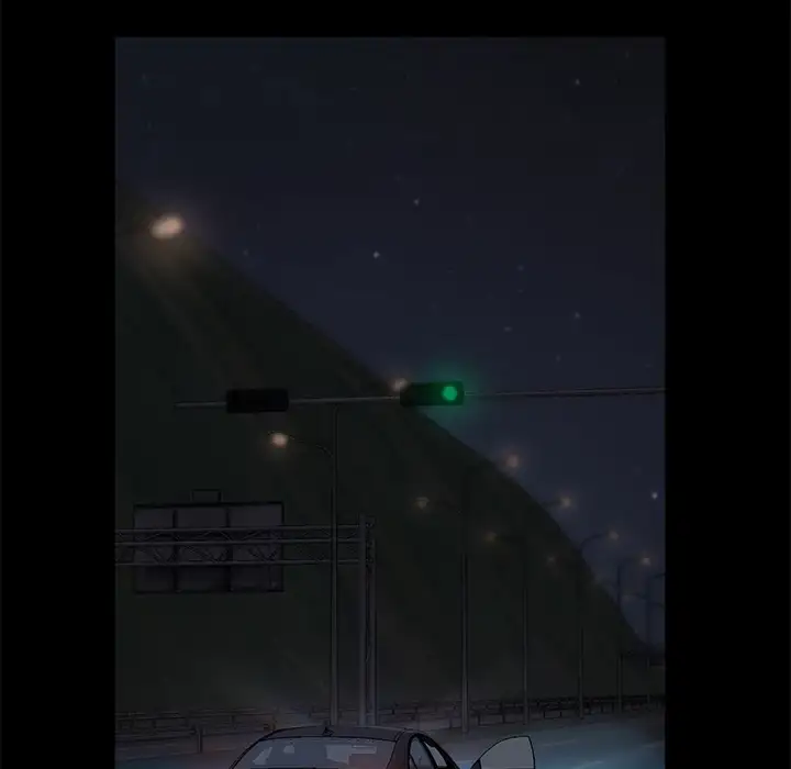 Stolen Chapter 16 - Page 135