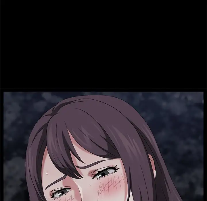 Stolen Chapter 22 - Page 106