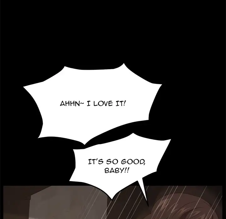 Stolen Chapter 22 - Page 112