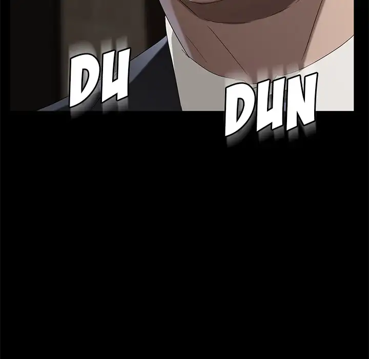 Stolen Chapter 22 - Page 132