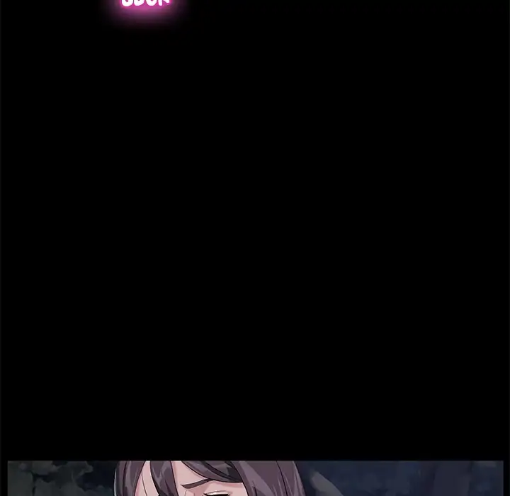 Stolen Chapter 22 - Page 134