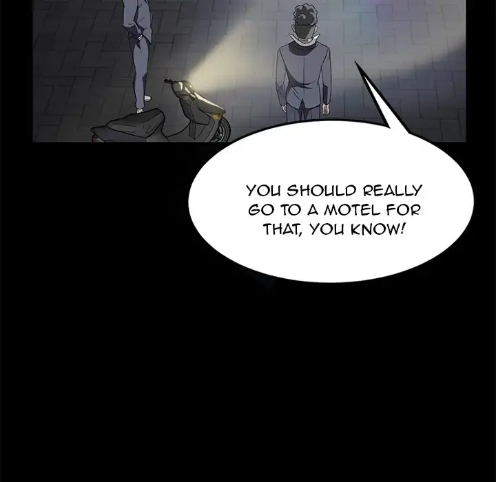 Stolen Chapter 22 - Page 147