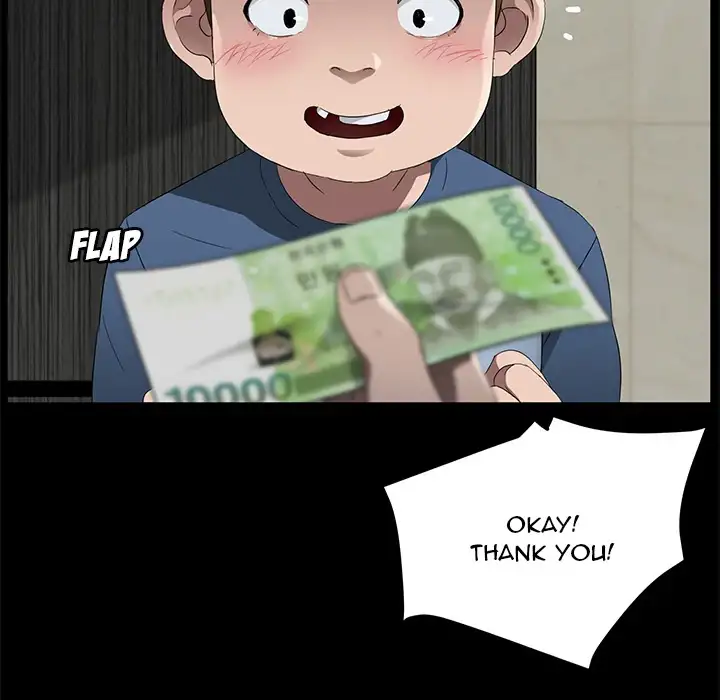 Stolen Chapter 22 - Page 34