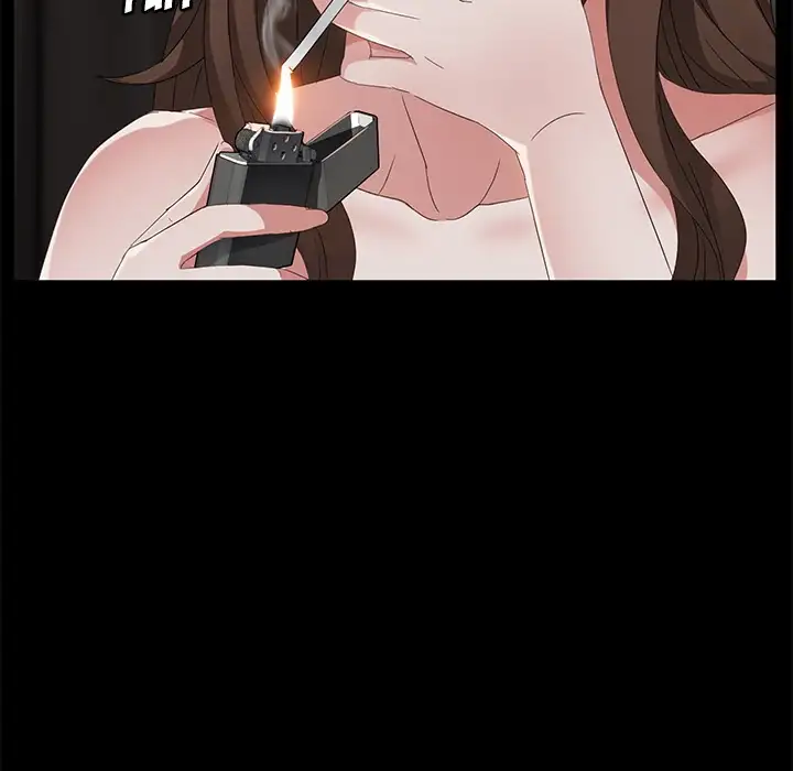 Stolen Chapter 22 - Page 53