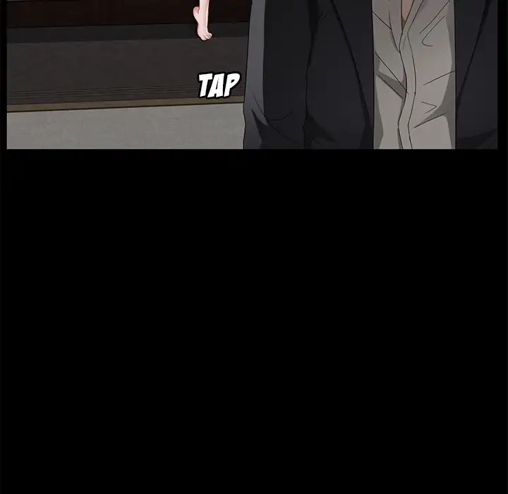 Stolen Chapter 22 - Page 71