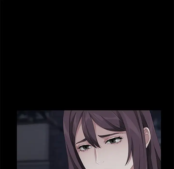 Stolen Chapter 22 - Page 81