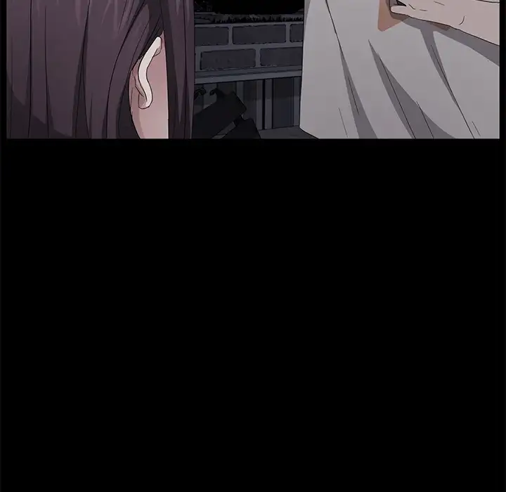 Stolen Chapter 22 - Page 90