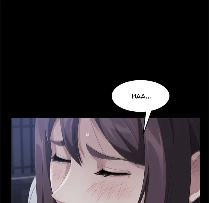 Stolen Chapter 23 - Page 121