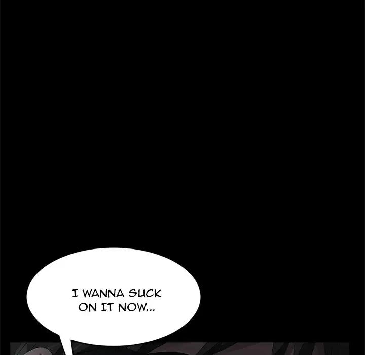 Stolen Chapter 23 - Page 128