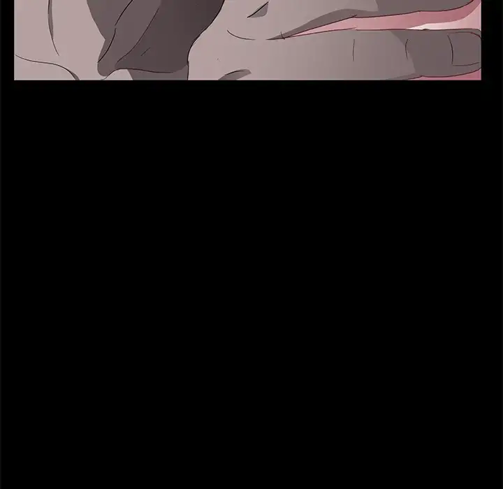 Stolen Chapter 23 - Page 130