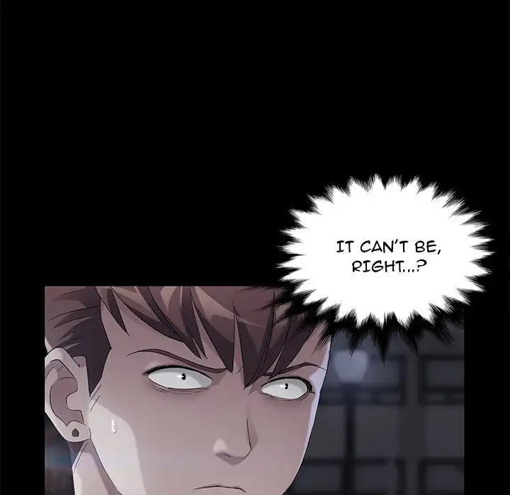 Stolen Chapter 23 - Page 18