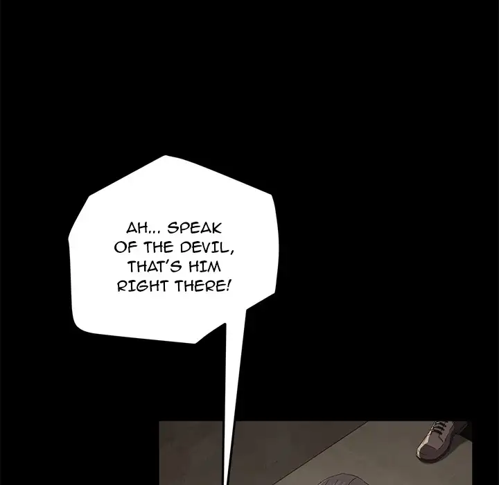 Stolen Chapter 23 - Page 99