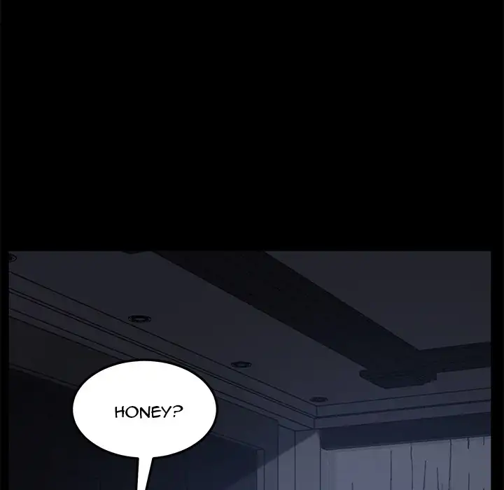 Stolen Chapter 24 - Page 131