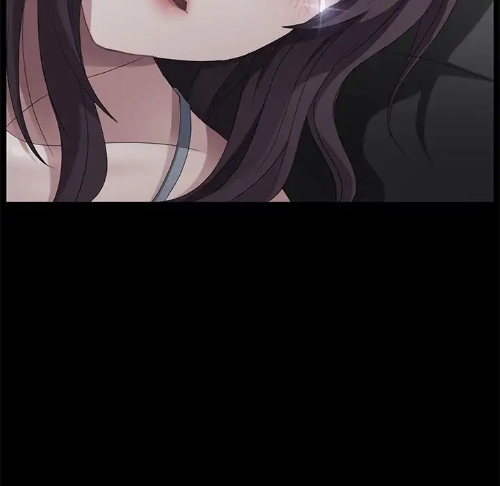 Stolen Chapter 24 - Page 136