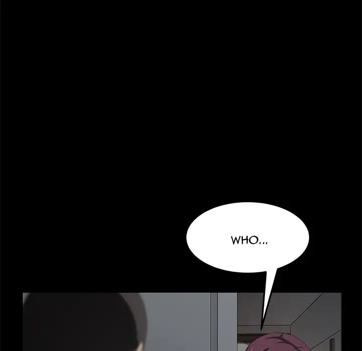 Stolen Chapter 24 - Page 142