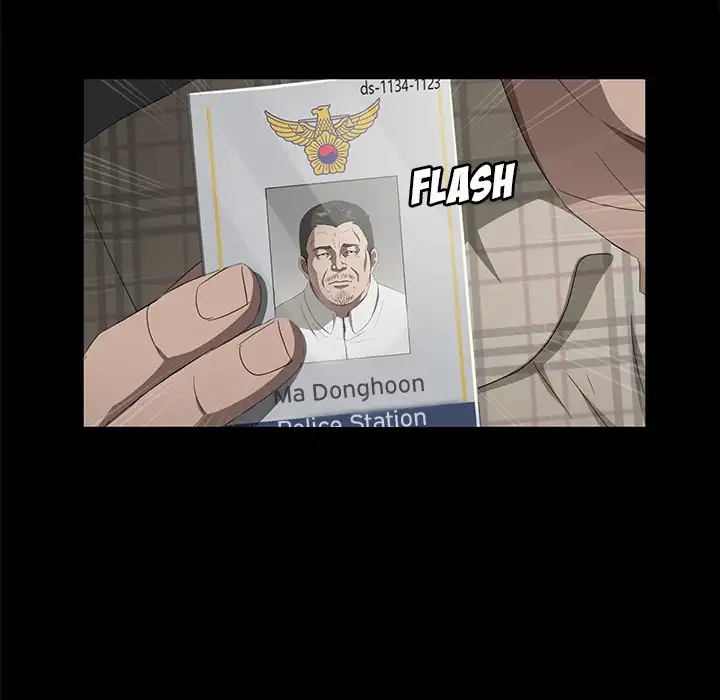 Stolen Chapter 24 - Page 148