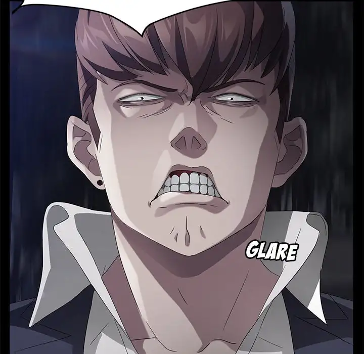 Stolen Chapter 24 - Page 21