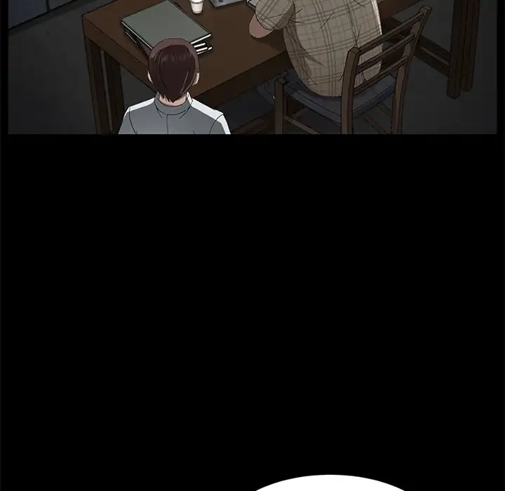 Stolen Chapter 27 - Page 97