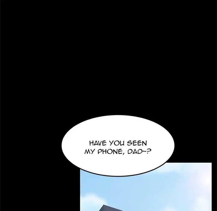 Stolen Chapter 28 - Page 139