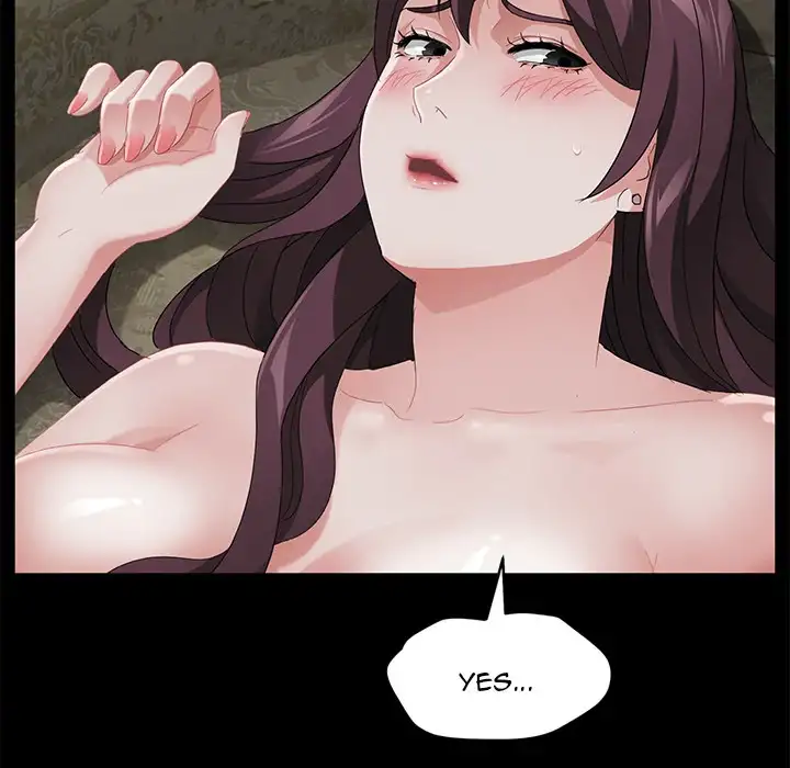 Stolen Chapter 28 - Page 20