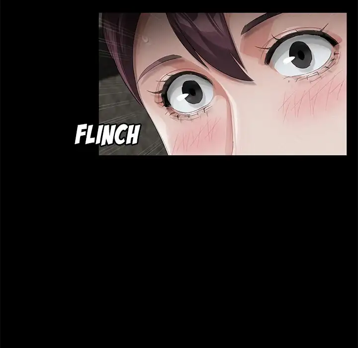 Stolen Chapter 28 - Page 24