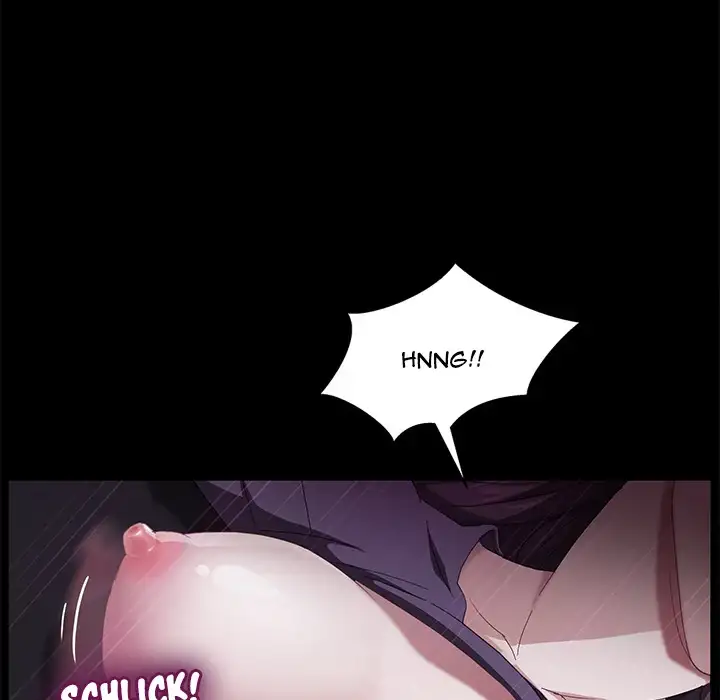 Stolen Chapter 31 - Page 106