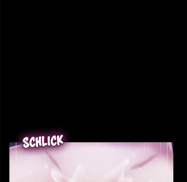 Stolen Chapter 31 - Page 110