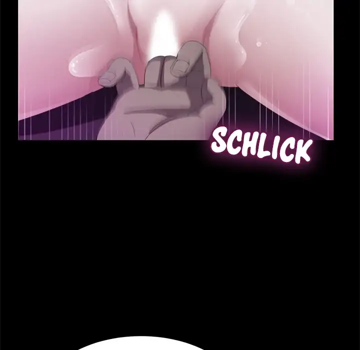 Stolen Chapter 31 - Page 111