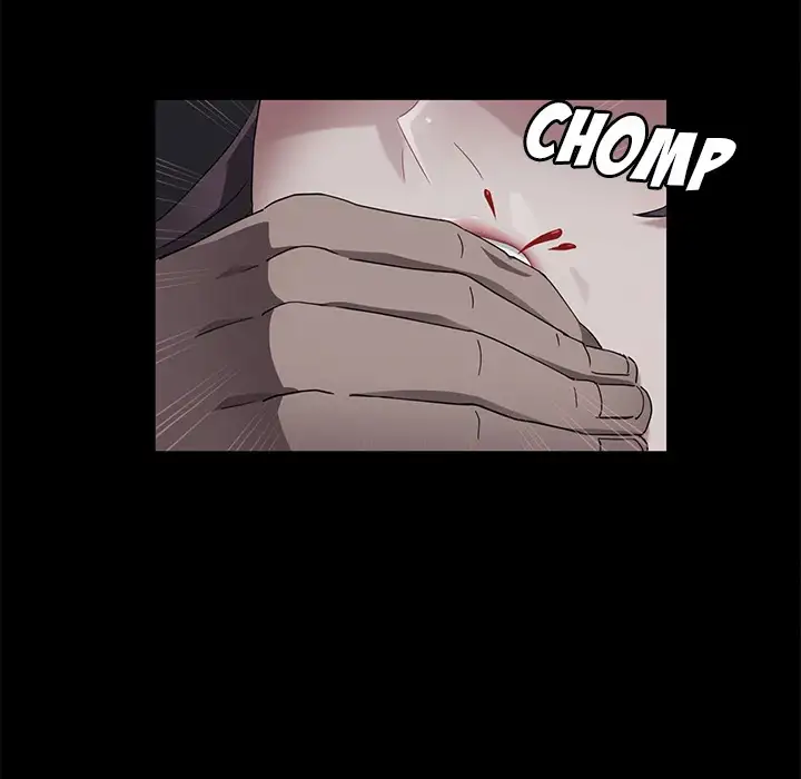 Stolen Chapter 31 - Page 135