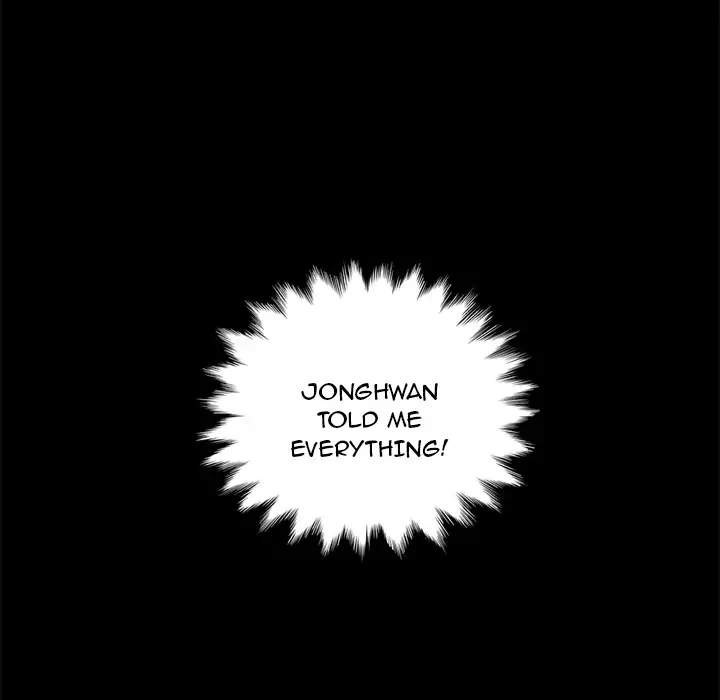 Stolen Chapter 31 - Page 40