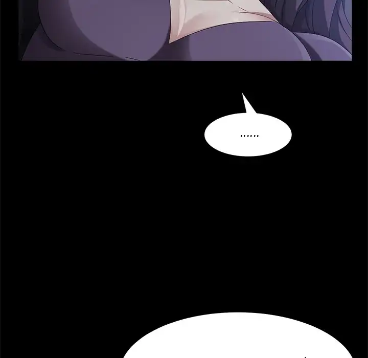 Stolen Chapter 31 - Page 90