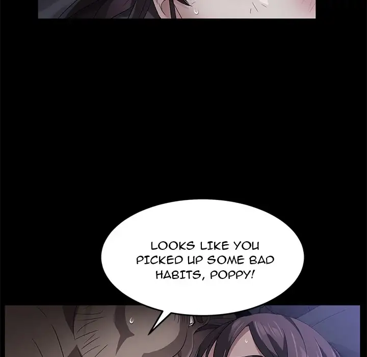 Stolen Chapter 32 - Page 13