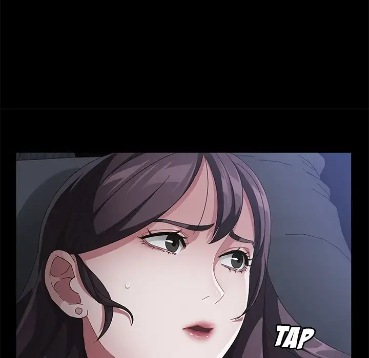 Stolen Chapter 32 - Page 130