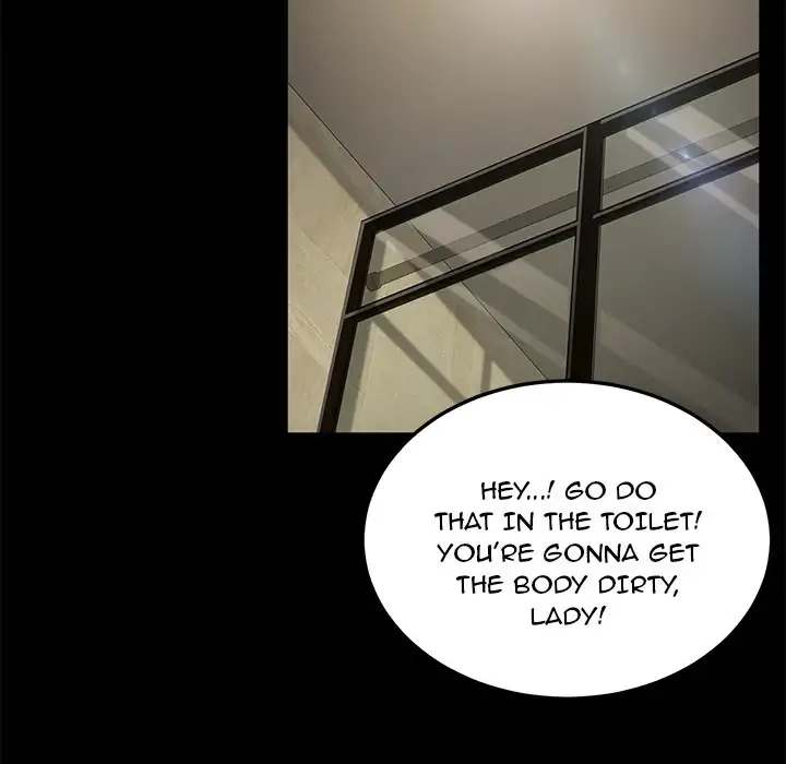 Stolen Chapter 34 - Page 103