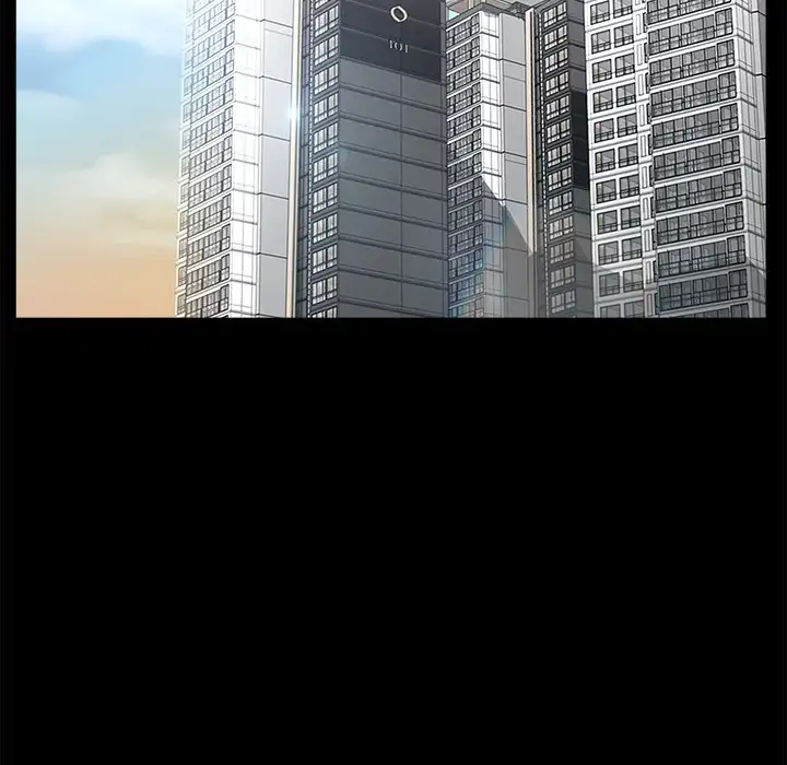 Stolen Chapter 34 - Page 115