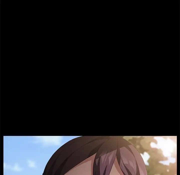 Stolen Chapter 36 - Page 25