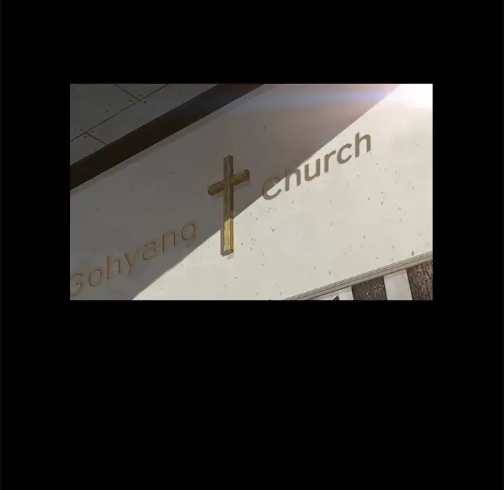 Stolen Chapter 36 - Page 42