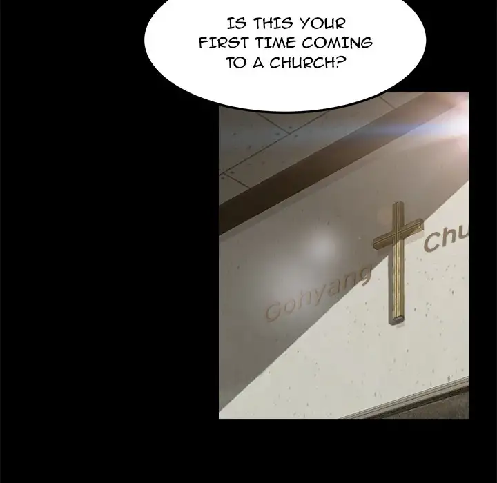 Stolen Chapter 36 - Page 60