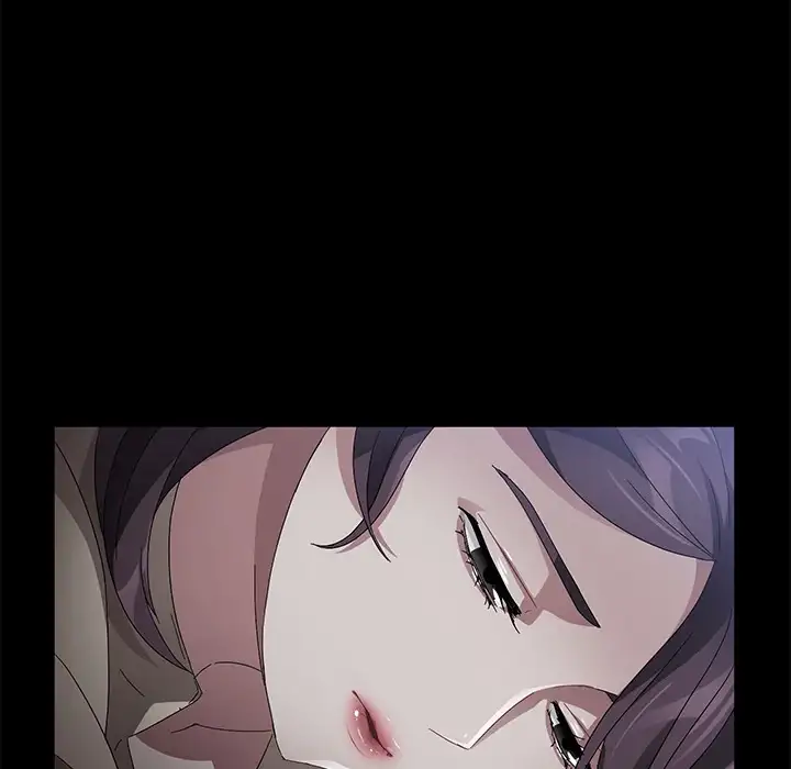 Stolen Chapter 36 - Page 85