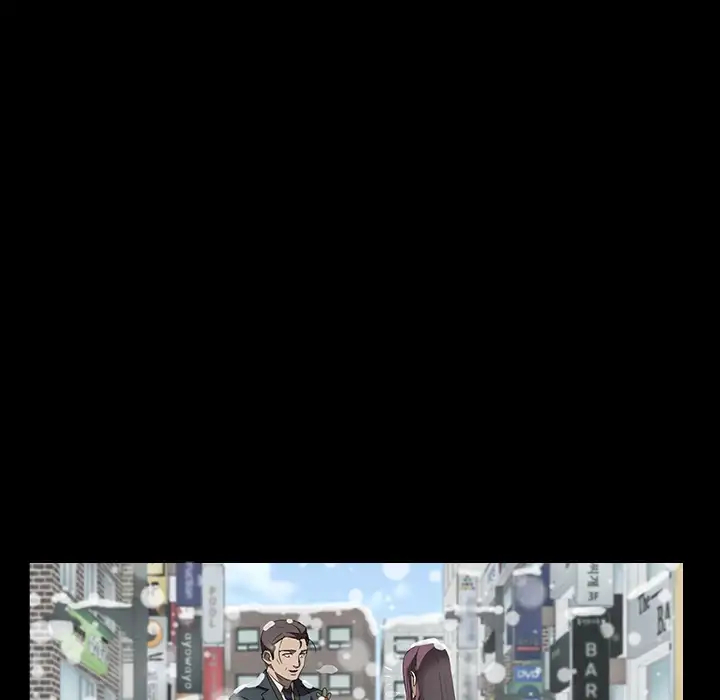 Stolen Chapter 41 - Page 114