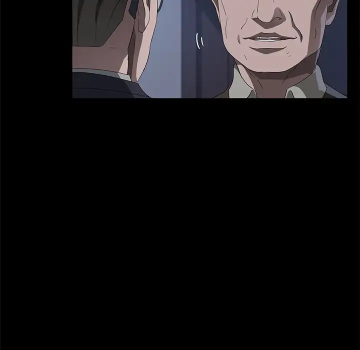 Stolen Chapter 45 - Page 103