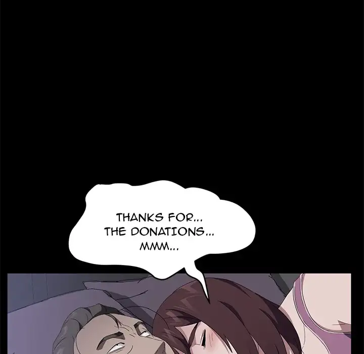 Stolen Chapter 47 - Page 50